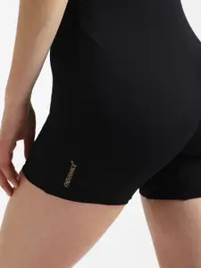 Speedo Women Endurance+ Myrtle Racerback Quick Drying Legsuit With Removable Bra Pads