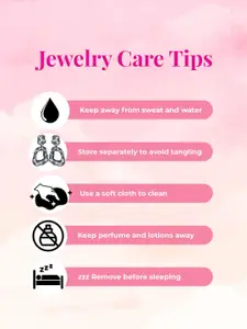 ToniQ Gold-Toned & White Shell Beach Vacation Choker Necklace