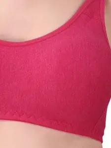 Exotica Lingerie Bra Full Coverage