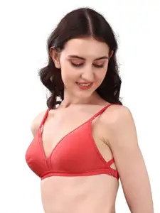 Exotica Lingerie Bra Full Coverage