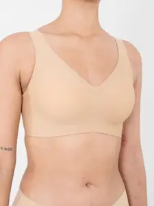 Shapercult Women Air Series  Lightly Padded Bra
