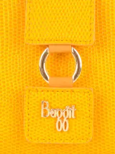 Baggit Women PU Envelope