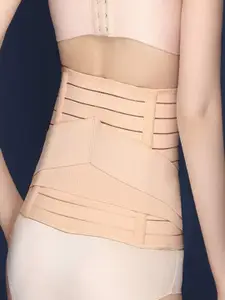 KAVYARA Back Posture Corrector Shapewear