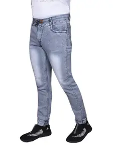 BUZZIC FASHION UNLIMITED Men Jean Heavy Fade Jeans