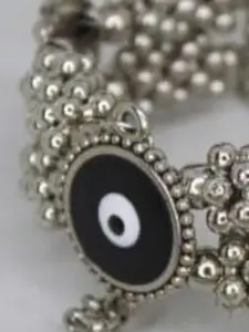 SZN Stylish & Trendy Bangle