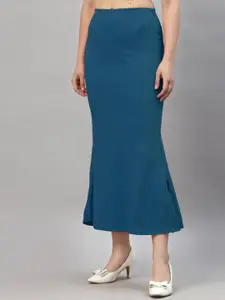 Moda Rapido Women Mid-Rise Saree Shapewear