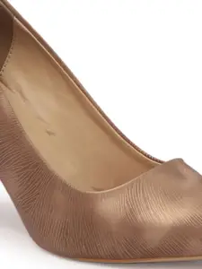 TRYME Women Party Pointed Toe Stiletto Sandals