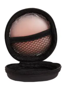 Inner Sense Bra Full Coverage