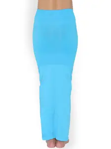 Clovia Saree Shapewear