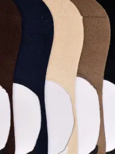 MARC Men Pack of 5 Shoeliners