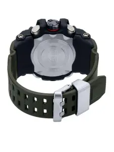 CASIO G-SHOCK Men Watch G652 GWG-1000-1A3DR