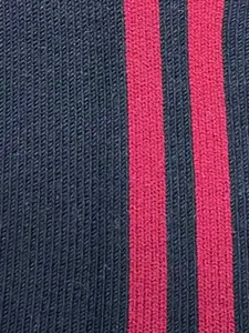 Peter England Men Set of 3 Ankle-Length Assorted Socks