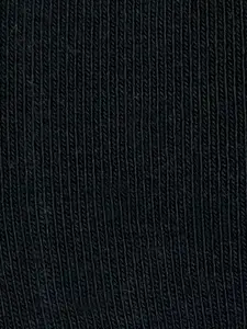 Peter England Men Set of 3 Calf-Length Assorted Socks