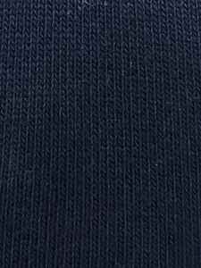 Peter England Men Set of 3 Calf-Length Assorted Socks