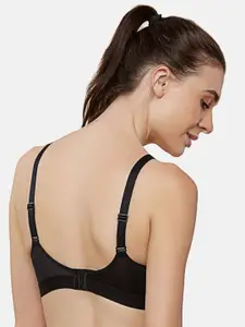 Triumph Triaction 64 Wireless Non Padded Low Intensity Sports Bra