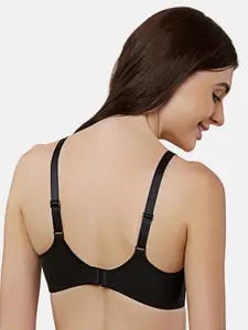 Triumph Modern Finesse 01 Wired Padded Spacer Cup T-Shirt Bra