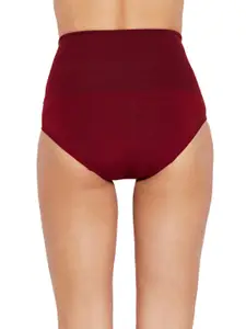 Bodycare Women Pack of 2 Tummy Shaper E25D