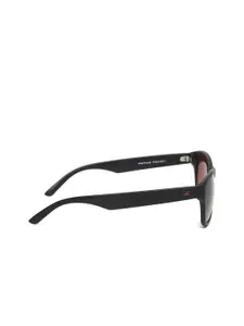 Fastrack Men Sunglasses PC001RD17