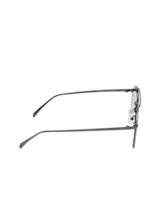 GIO COLLECTION Women Aviator Sunglasses GM6207C11