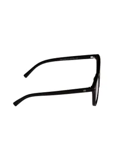GIO COLLECTION Women Oval Sunglasses GM6089C3
