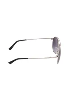 GIO COLLECTION Men Aviator Sunglasses GM6112C09