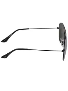 GIO COLLECTION Women Round Sunglasses