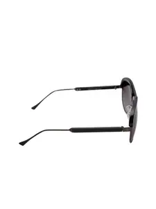 GIO COLLECTION Women Aviator Sunglasses GM6164C03