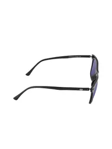 GIO COLLECTION Women Wayfarer Sunglasses GM6152C04