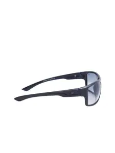 GIO COLLECTION Men Sports Sunglasses GM6169C11