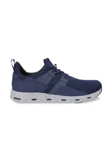FURO by Red Chief Men Blue Running Shoes