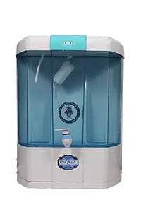 Scotch-Brite Aqua Royal Pearl RO Water Purifier