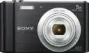 Sony Cybershot DSC-RX100M3 20.1MP Digital Camera