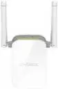 D-Link DAP-1325 Router 300 Mbps WiFi Range Extender  ( Single Band)