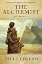 The Alchemist Graphic Novel - A Graphic Novel(English, Paperback, Coelho Paulo) price in India.