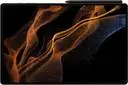 Samsung Galaxy Tab S8 Ultra 5G 256GB