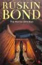 The Ruskin Bond Horror Omnibus  (English, Paperback, Bond Ruskin) price in India.