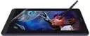 HUION Kamvas 13 Graphic Drawing Pen Display Tablet