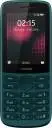 Nokia 215 4G DS 2020  