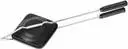 mart2cart Non Stick Sandwich Gas Toaster Regular Toast  