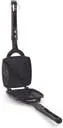 Tosaa Non-Stick Sandwich Gas Toaster Regular Toast  