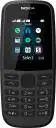 Nokia 105 DS 2020  