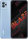 LAVA Blaze 3GB  64GB  