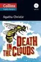 Death in the Clouds (Paperback)