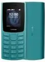 Nokia105 Single
