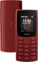 Nokia105 Single