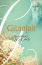 Gitanjali(English, Paperback, Rabindranath Tagore) price in India.