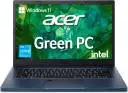 Acer Aspire Vero 13th Gen Intel Core i5 (Windows 11 Home/16GB/512 GB SSD) AV14-52P with 35.56 cm (14") Full HD Display, 1.5 KG