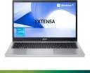 Acer Extensa Intel Core i3 N305 Processor (Windows 11 Home/ 8GB/ 512 GB SSD/ MS Office Home and Student) EX215-33, 39.6 cm (15.6") Full HD Display, Pure