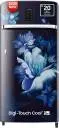 Samsung 189L Digi-Touch Cool Single Door Refrigerator RR21C2E24UZ Buy 189L Single Door Fridge RR21C2E24UZ 