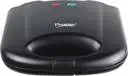 Prestige PSMFB (D) Designer Series Non-Stick Sandwich Toasters